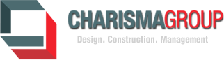 Charisma Group